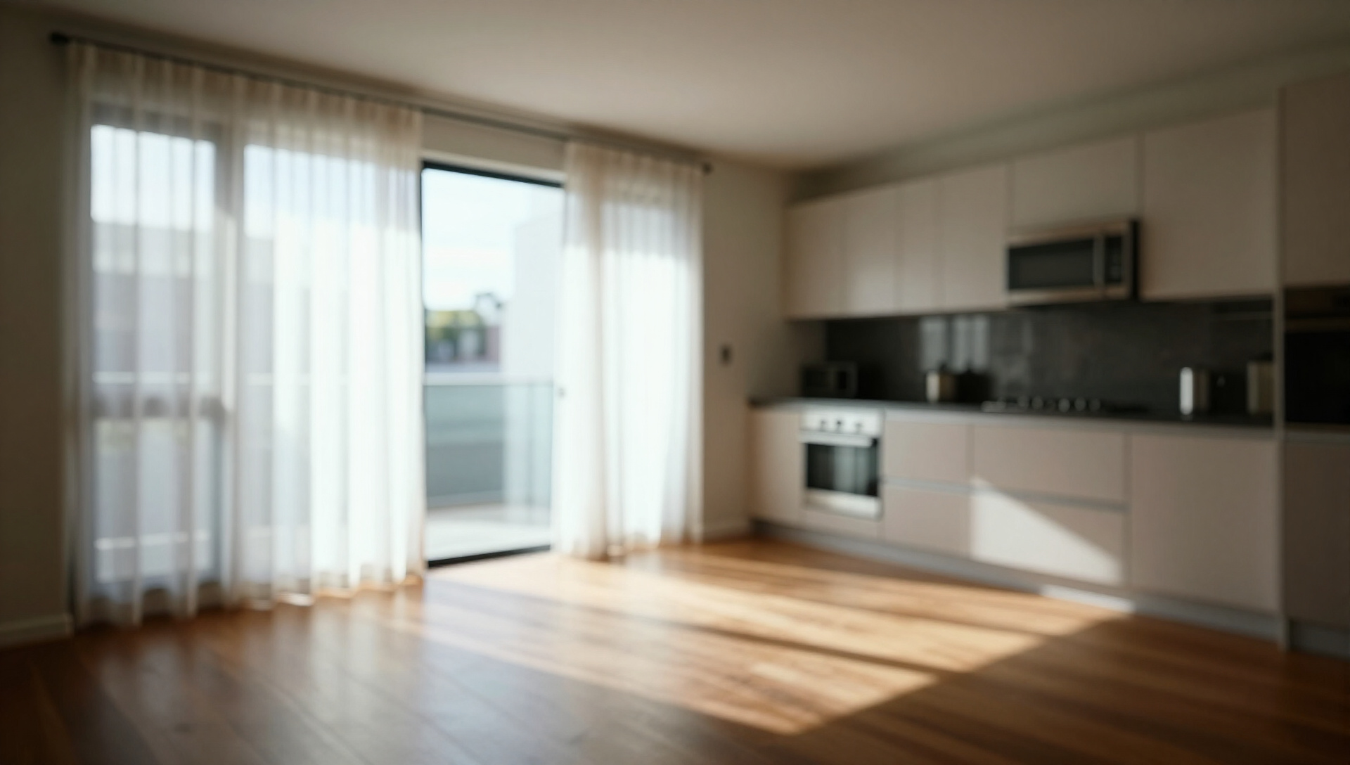 End of lease pest control in Glendenning
