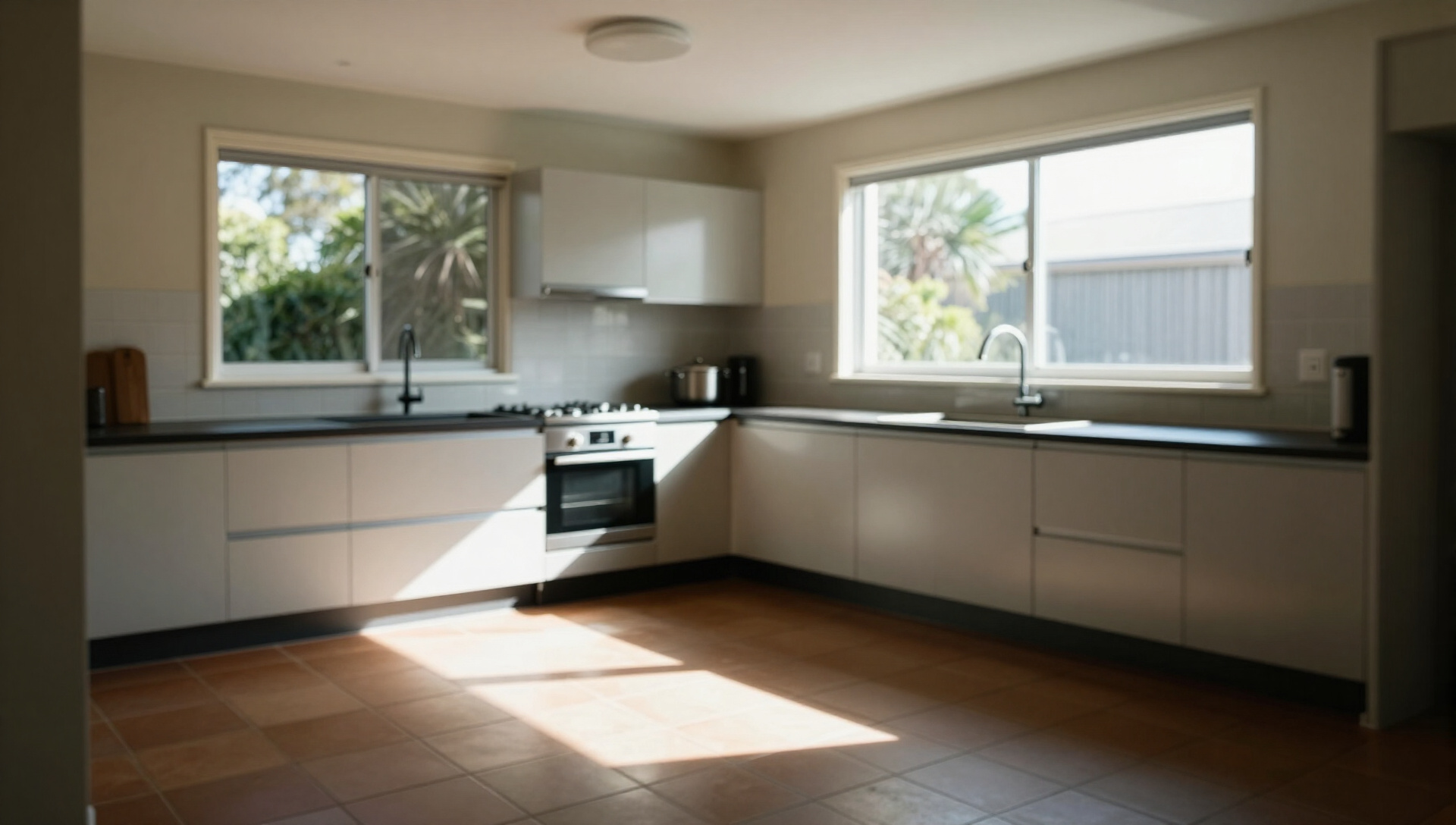 General Pest Control in Glendenning